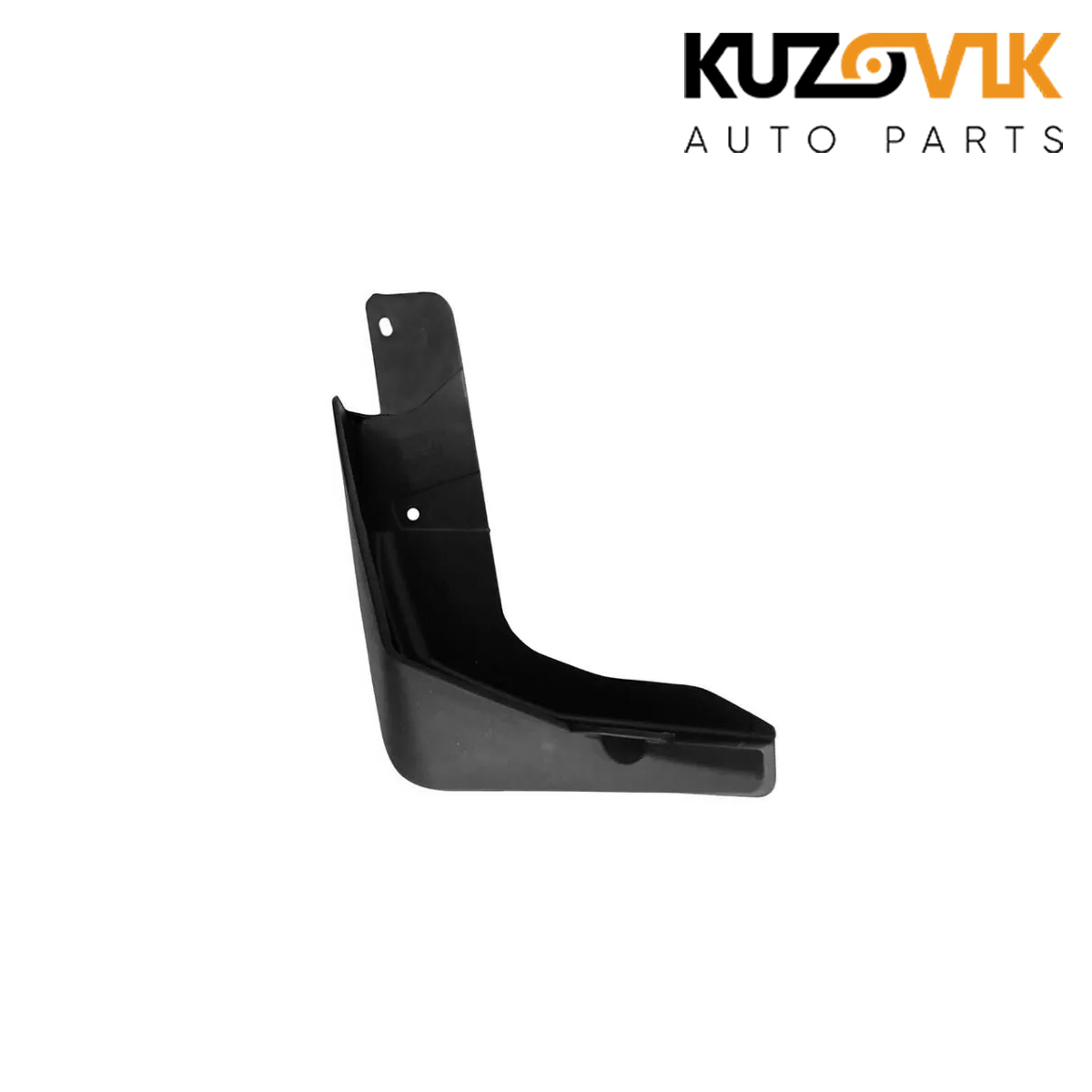 

Брызговик KUZOVIK задний Ниссан Икс-Трейл Nissan X-Trail T32 2014-21 левый KZVK5810048432, Брызговик задний для Ниссан Икс-Трейл Nissan X-Trail T32 (2014-2021) левый