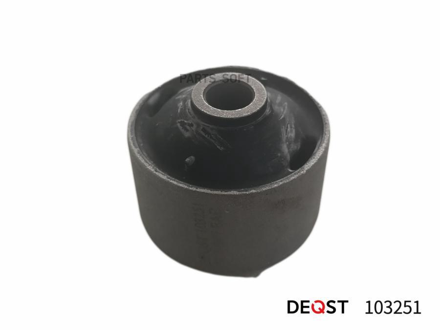 

Сайлентблок DEQST 103251