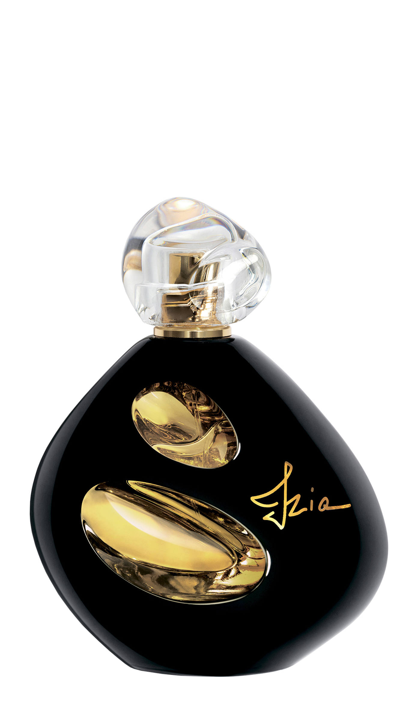 Парфюмерная вода Sisley Izia La Nuit Eau de Parfum для женщин 30 мл 15000₽