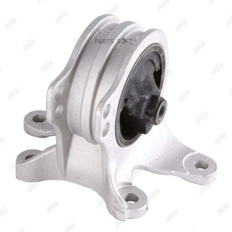 

MI23084_подушка ДВС передняя Mitsubishi Eclipse/Galant 06-12