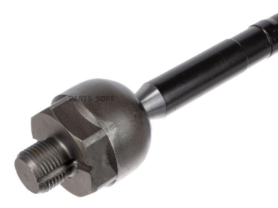 

Рулевая тяга ZENTPARTS Z28438
