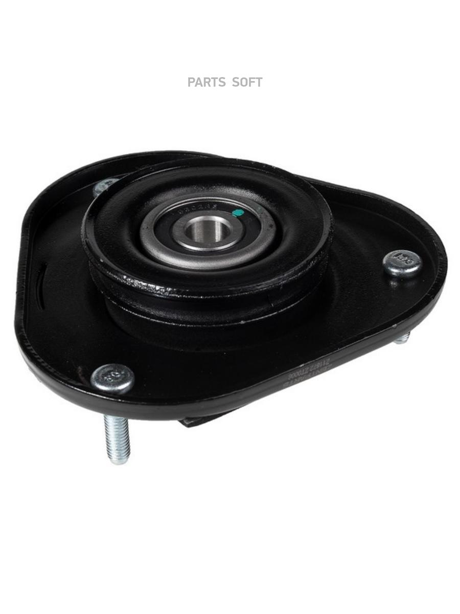 

Z11872_опора амортизатора переднего Toyota Celica ZZT23# 99>
