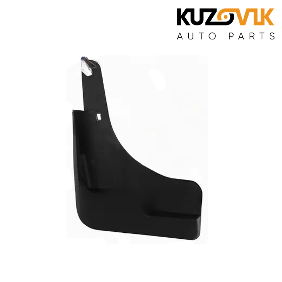

Брызговик KUZOVIK передний Ниссан Икс-Трейл Nissan X-Trail T32 2014-21 лев KZVK5810048430, Брызговик передний для Ниссан Икс-Трейл Nissan X-Trail T32 (2014-2021) левый