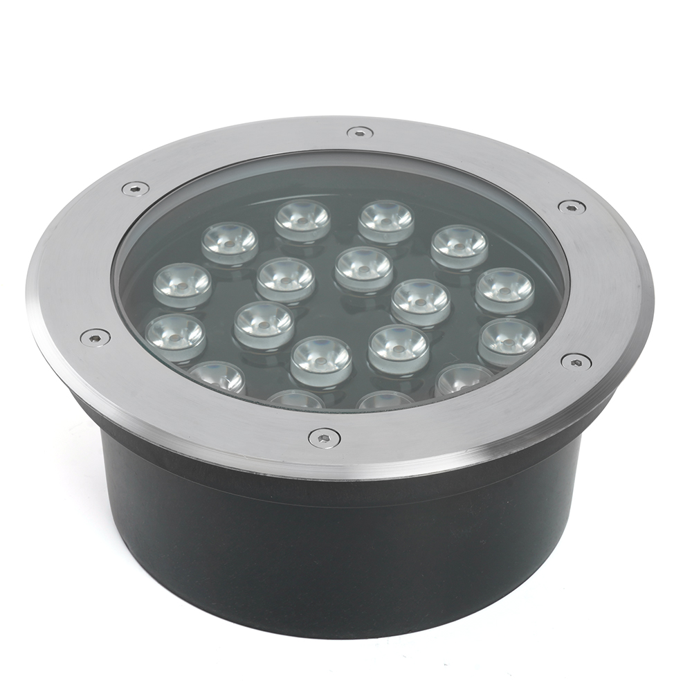 

Садовый светильник Feron SP2804 48454, SP2804
