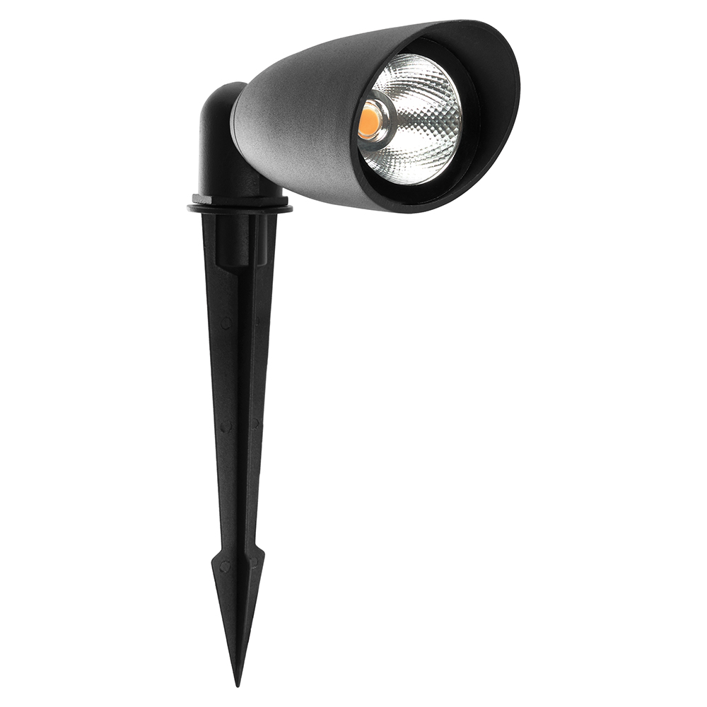 

Ландшафтный светильник FERON SP2701 48447, SP2701