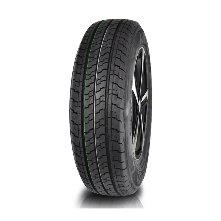 Шина Altenzo Cursitor 205/65 R16 107/105T летняя