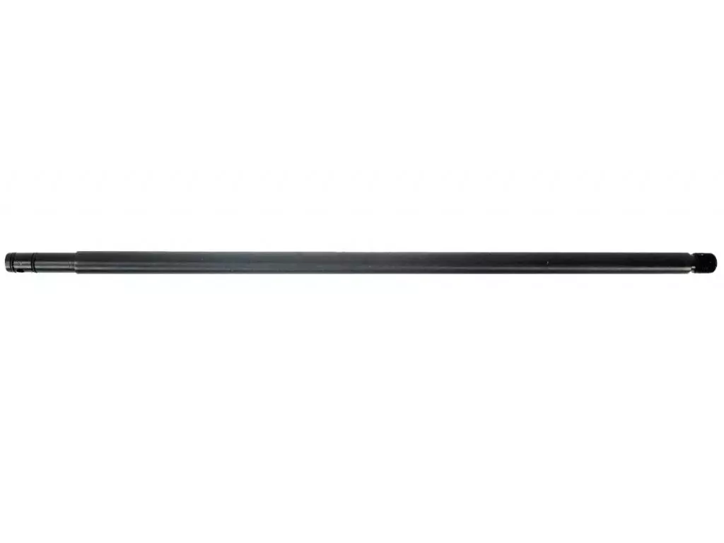 

Ствол Kral 115277 на Puncher Maxi 3 NP-03 6,35 мм