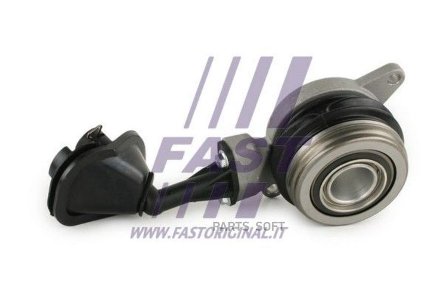 

Подшипник FAST FT67027