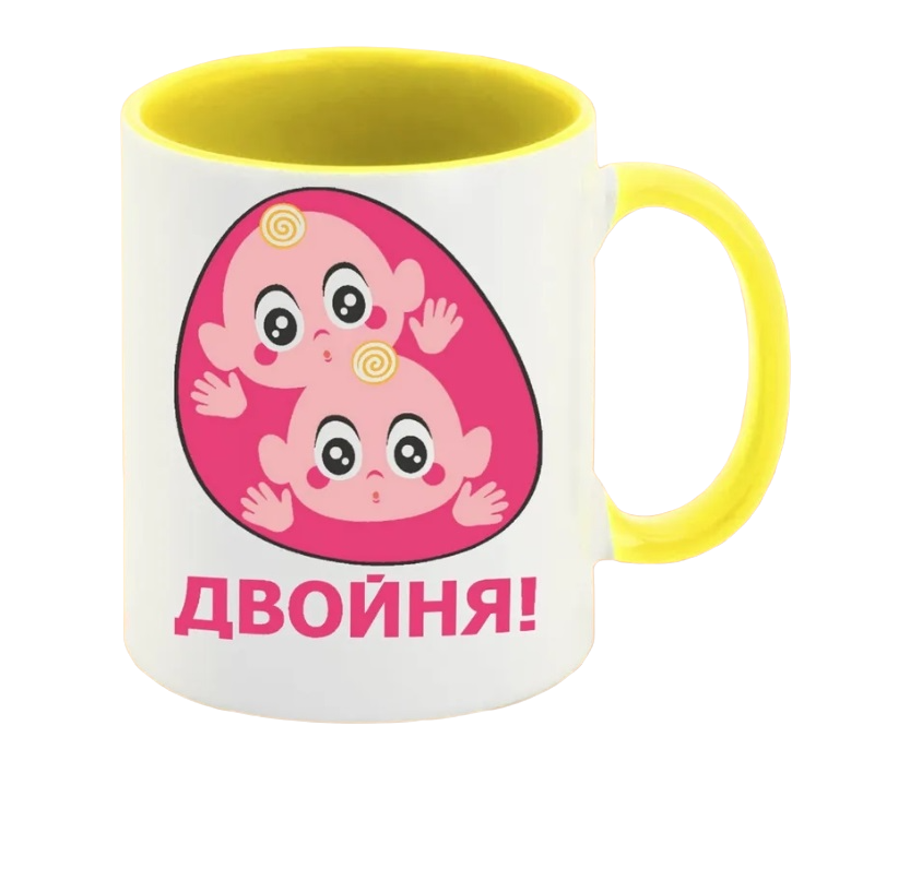 

Кружка CoolPodarok Надписи. Маленькой принцессе