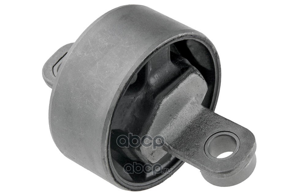 

HYUNDAI-KIA 552742W500 BUSH-RR TRAILING ARM,LH 1шт