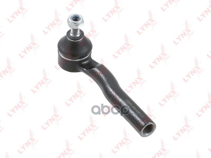 

Рулевой наконечник R FIAT Albea 96-09 / Doblo 01> / Palio 96>