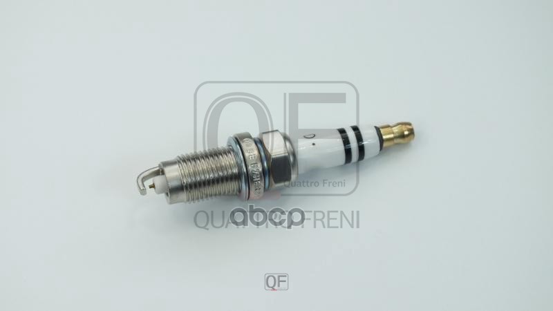 

Свеча Зажигания QUATTRO FRENI qf29a00057