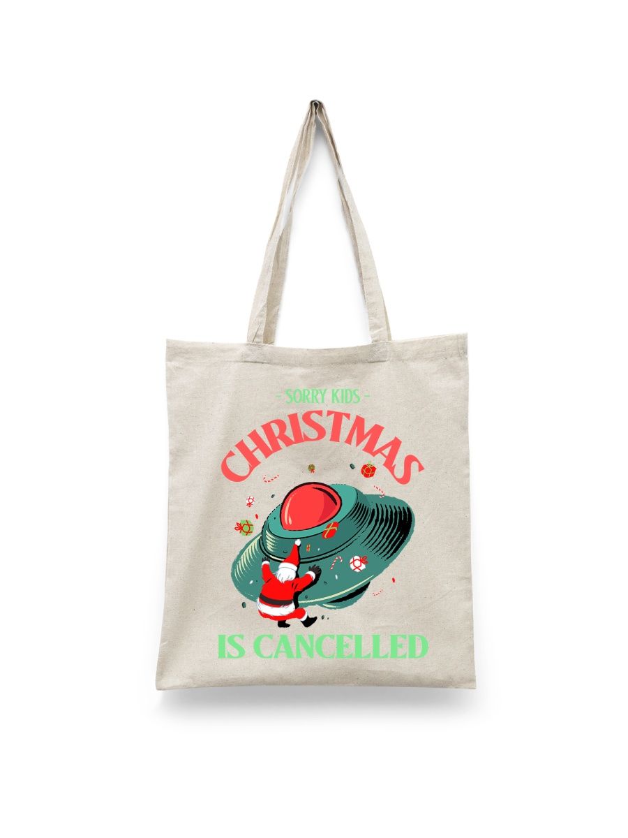 

Шоппер унисекс Каждому Своё Merry Christmas/Новый год/Рождество NY24, белый, Merry Christmas/Новый год/Рождество NY24