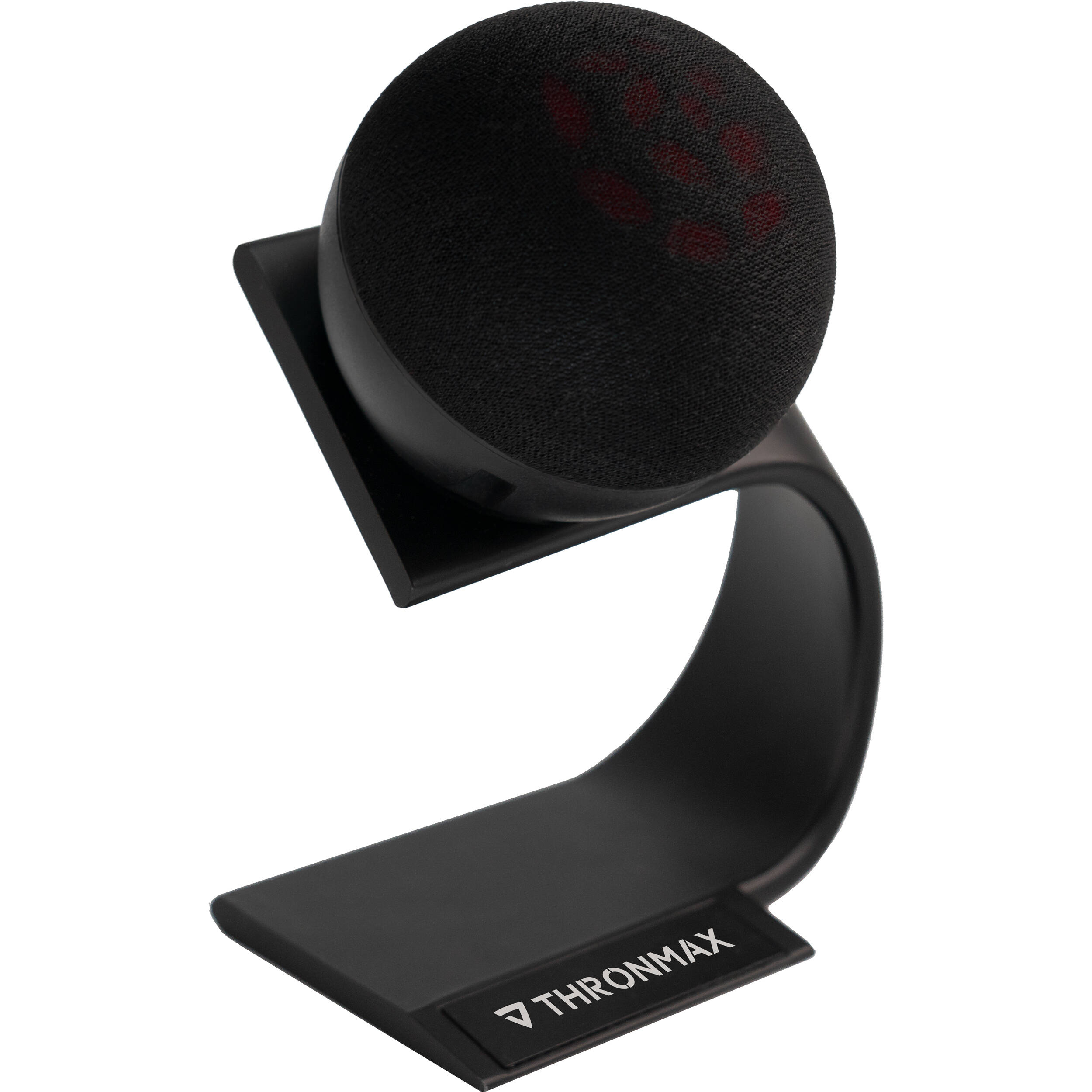 фото Микрофон thronmax m9 fireball black (thm-m9)