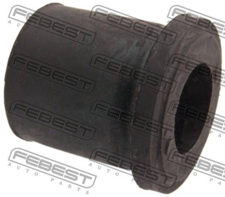 

Втулка рессоры nissan nissan truck d22 199­7.02- nsb-034