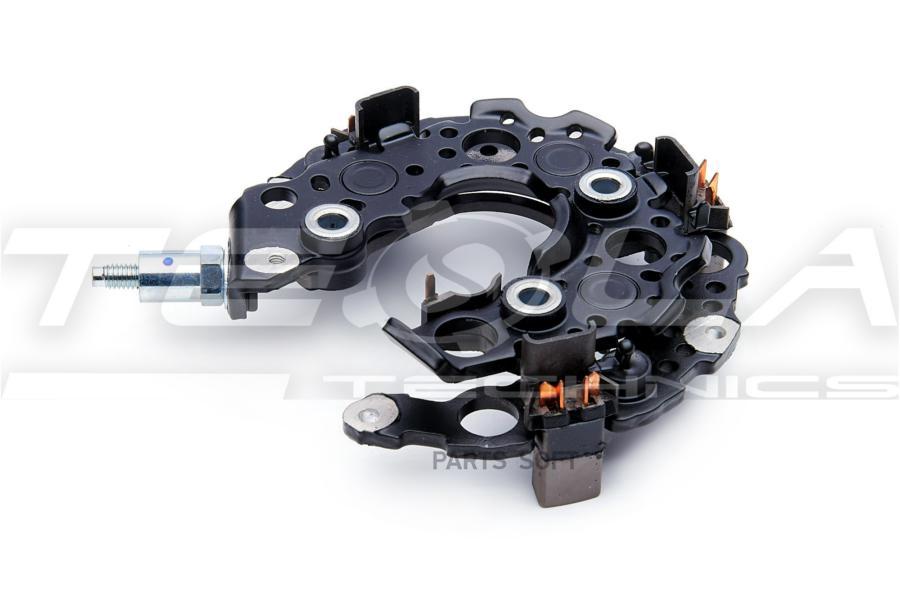 

Мост Диодный Генератора Tesla Technics Tt34554 Tesla Technics TT34554