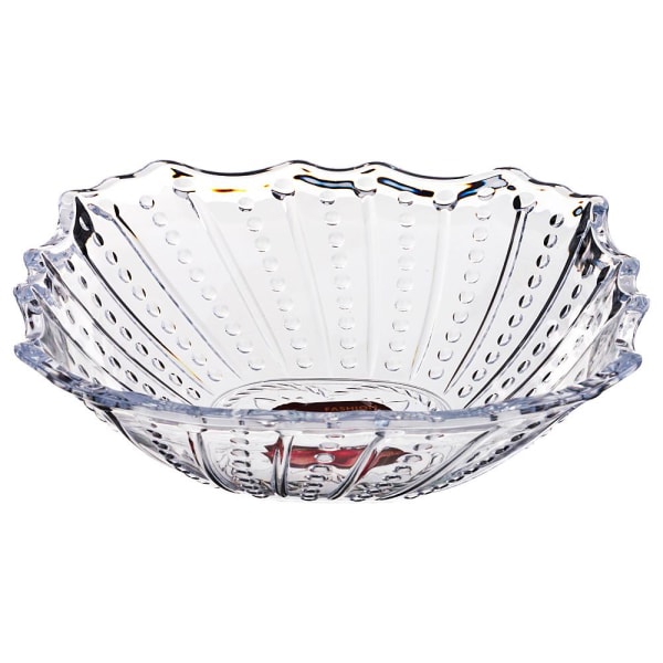 

Фруктовница Agness 459-122 26,5 см