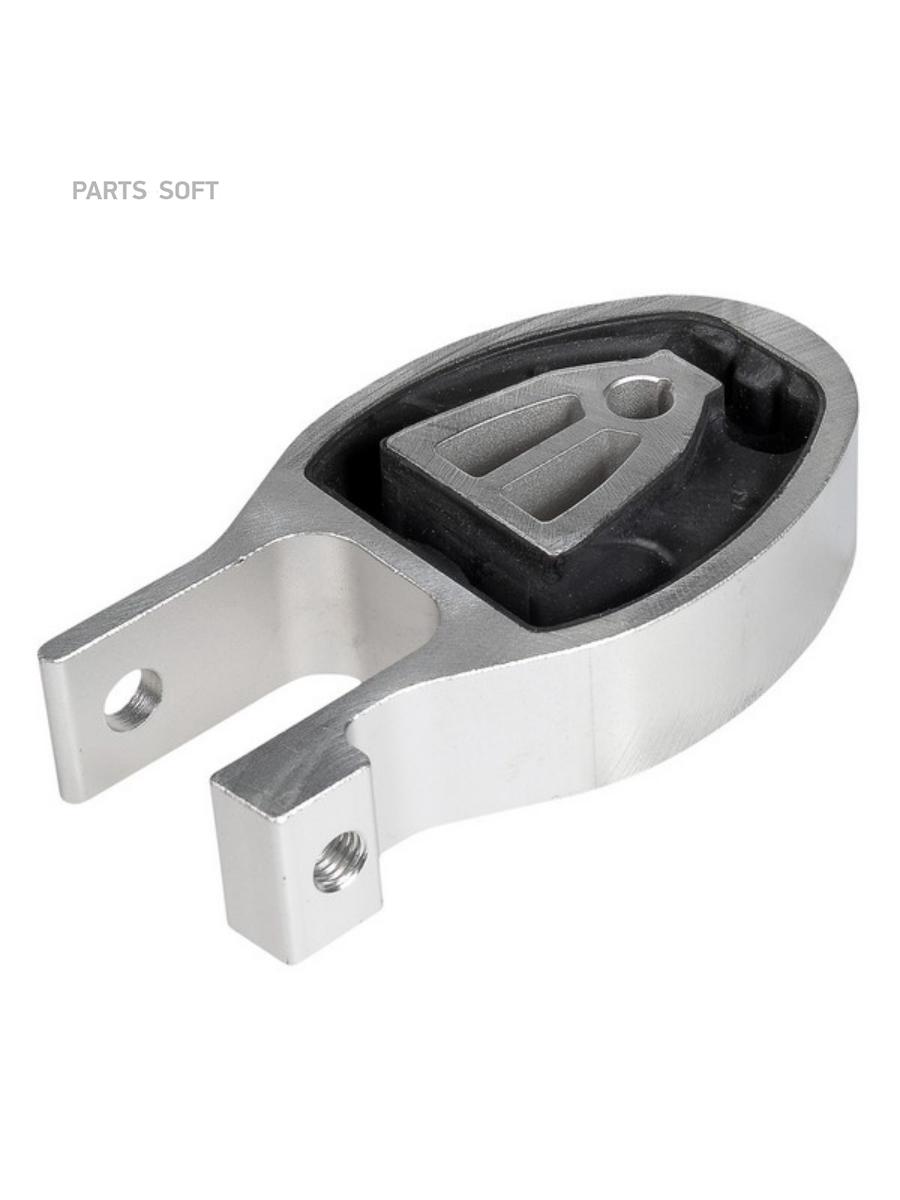 

Z13489 подушка КПП Ford Galaxy/Mondeo/S-Max 2.0 06>, Volvo S60/S80/V70 2.0 07>