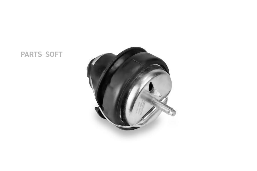 

METACO Опора двигателя Volvo S60 2000-2009, Volvo XC90 2002-2015