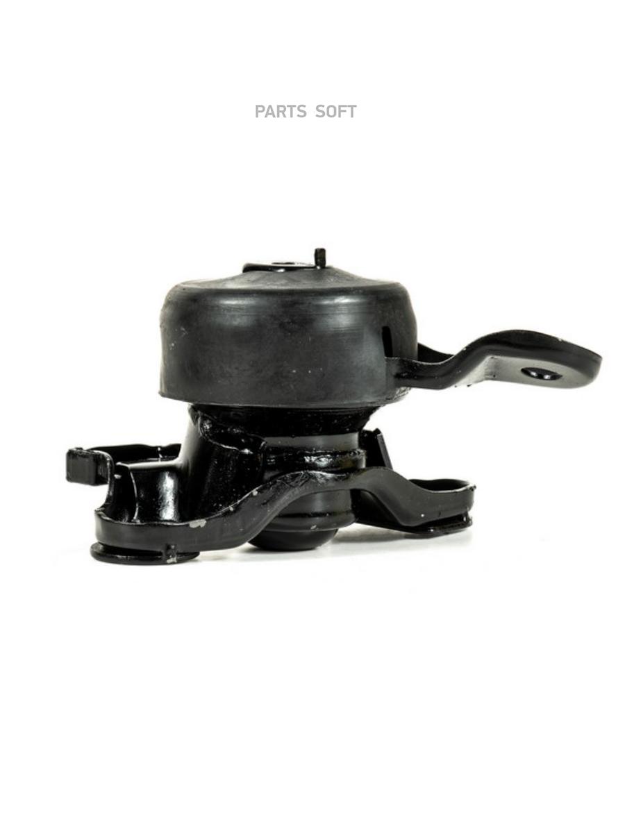 

ZENTPARTS Z13452 Z13452 подушка двигателя правая \ Toyota Camry/Vista SV3#/VZV3#/CV30 90-9