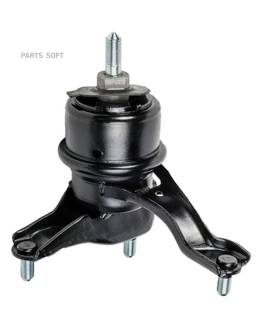 

Z13449 подушка Двигателя Правая Toyota Camry Acv3#/Mcv3# 01-06 ZENTPARTS Z13449