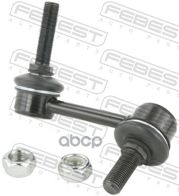 

ТЯГА СТАБИЛИЗАТОРА Febest 1223SONRL