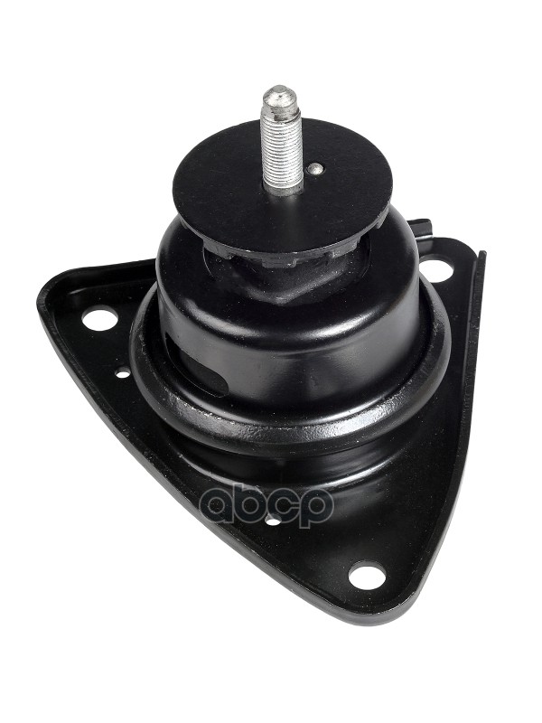 

ZENTPARTS Z13384 Z13384 подушка ДВС правая \ KIA Ceed 1.6 06 () 1шт