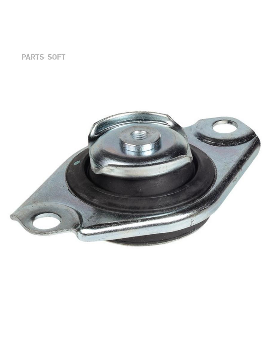 

Z13324 подушка Двс Fiat Palio 1.2 02-03 ZENTPARTS Z13324