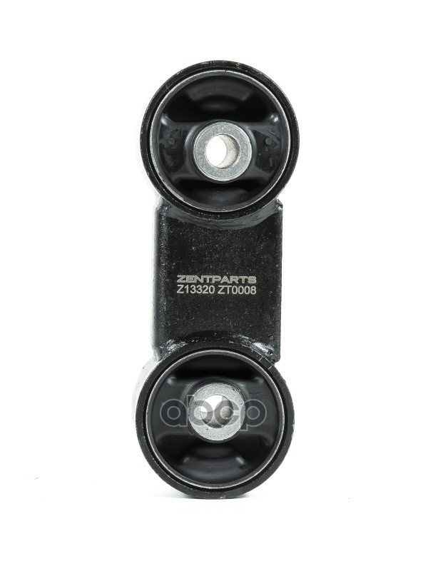 

ZENTPARTS Z13320 Z13320 подушка ДВС нижняя правая VIN: 577031 \ Daewoo Matiz 0.8 SOHC 02 (