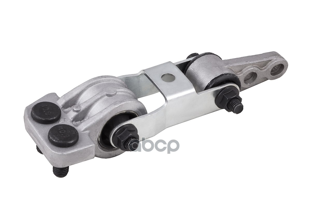 

ZENTPARTS Z13308 подушка ДВС нижн. перед. \ Volvo 850/C70/S60/S70/V70/XC70/XC90 91> 1шт