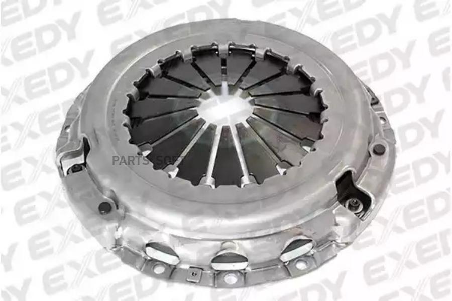 

EXEDY Корзина сцепления EXEDY TYC625