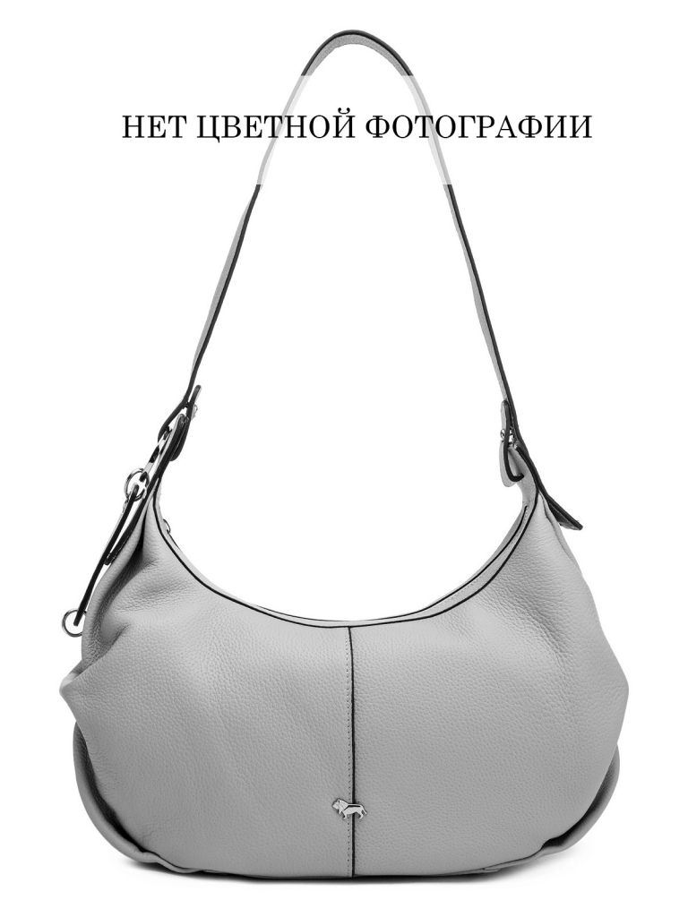 

Сумка женская Labbra 01-00048350 бежевая, Бежевый, L-230516