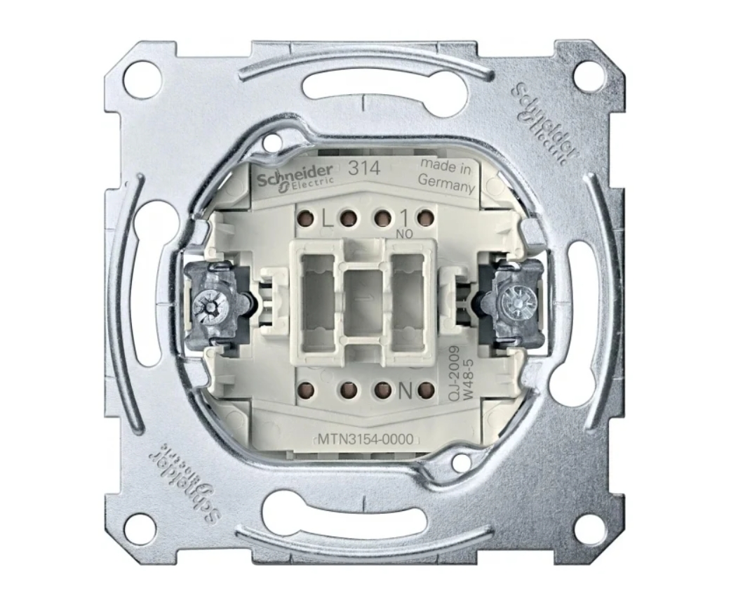 Механизм выключателя. Schneider Electric mtn3115-0000,10а. Выключатель Schneider mtn3116. Mtn3117-0000.