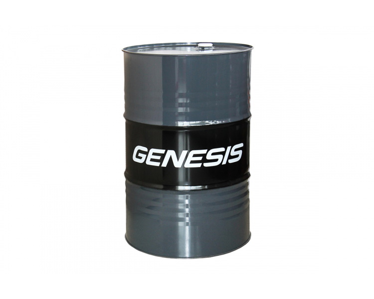 Лукойл спешл. Лукойл Genesis Universal 10w40 60л. Масло Лукойл 5w40 Genesis Armortech. Лукойл Genesis Armortech 5w-40 60л. Lukoil Genesis Armortech 5w-40 бочка.