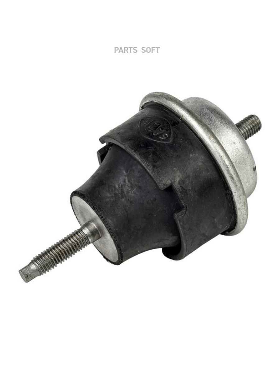 

ZENTPARTS Z13154 подушка ДВС правая \ Peugeot 205/306/405 1.4-1.9TD 87-01 1шт