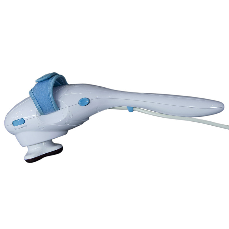 

Ручной массажер MP Hand-Held KD-6104, Hand-Held KD-6104