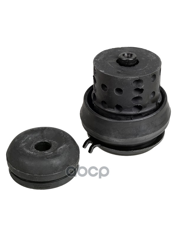 

ZENTPARTS Z13138 Z13138 подушка ДВС передняя\ VW Golf 1.8/1.9D/TD/Passat 2.0 92-99 () 1шт