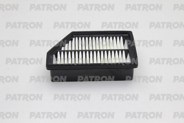 

Фильтр воздушный PATRON PF4264KOR