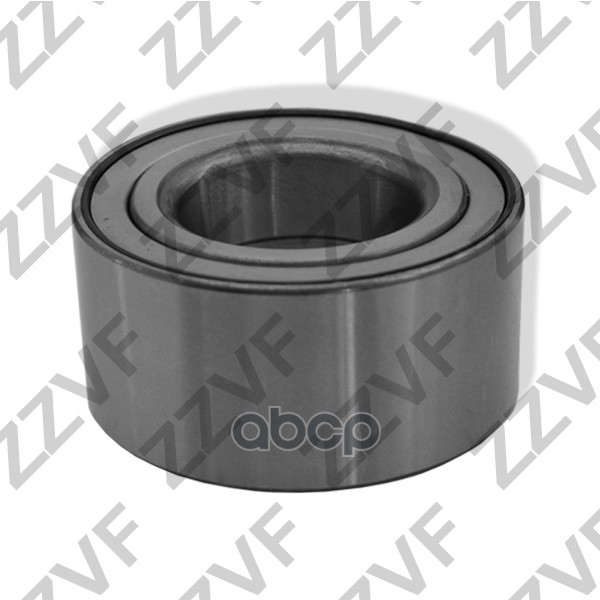 

Подшипник Ступичный Передний Ford Galaxy (Wgr) (94-00) 43x80x38 ZZVF арт. zvph098, ZVPH098