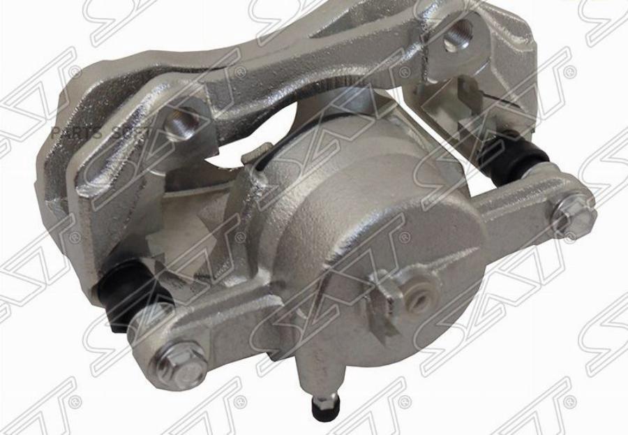 

SAT ST-55102-65J03-999 Суппорт тормозной FR SUZUKI GRAND VITARA 05- LH 1шт