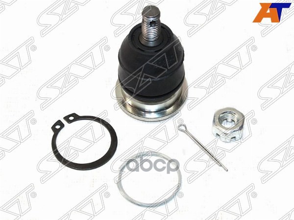 

Шаровая Опора Верхнего Рычага Honda Odyssey/Accord 94-99 Lh=Rh Sat арт. ST-51460-SV4-000-B