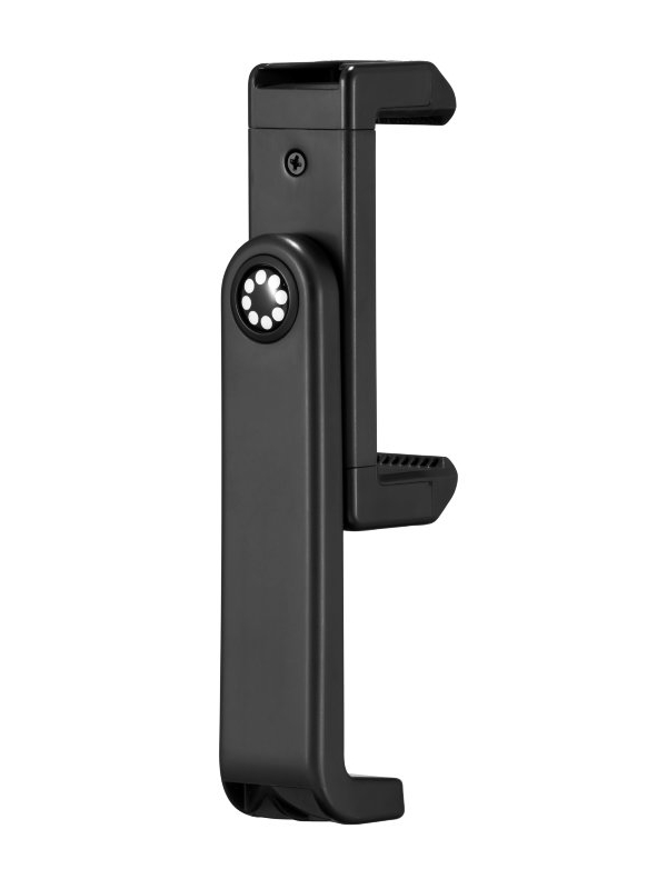 фото Держатель joby griptight 360 phone jb01730-bww