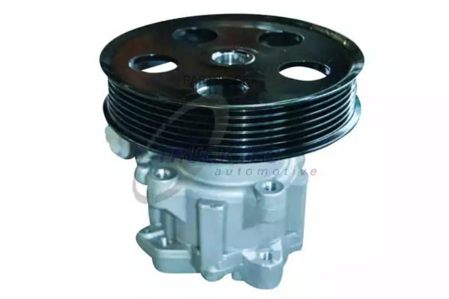 

TRUCKTEC Насос гидроусилителя руля VAG