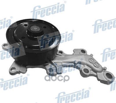 

Помпа Водяная Toyota Auris 09- Freccia арт. wp0513, WP0513