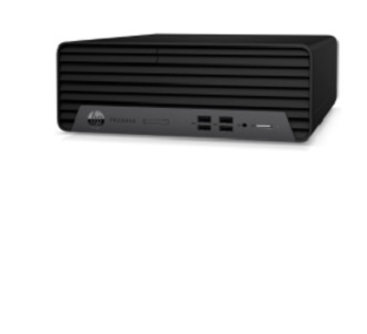 

Системный блок HP ProDesk 405 G6, ProDesk 405 G6