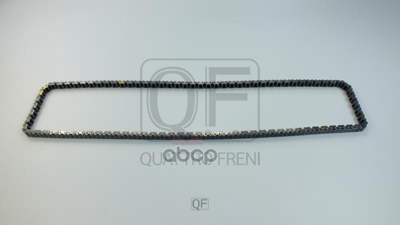 

Цепь Привода Грм QUATTRO FRENI qf13a00131