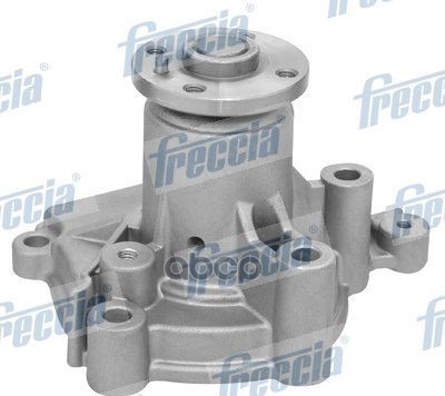 

Помпа Водяная Hyundai Coupe/Lantra 90-02 Freccia арт. wp0406, WP0406