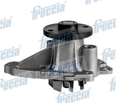 

Помпа Водяная Toyota Avensis/Rav 4 05- Freccia арт. wp0402, WP0402