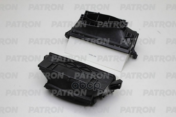 

Фильтр воздушный PATRON PF1738