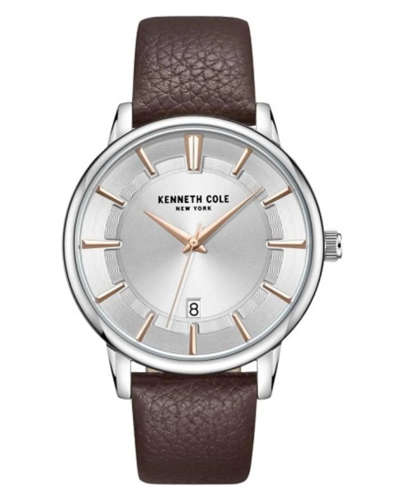 

Наручные часы мужские Kenneth Cole KCWGB0014104, KCWGB0014104